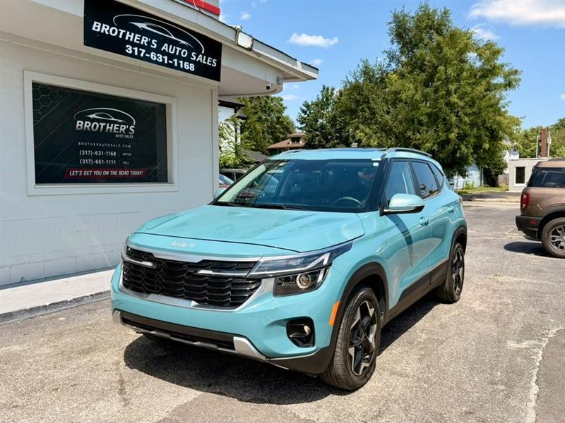 kia seltos 2024 KNDERCAA6R7661282 image kia seltos 2024 KNDERCAA6R7661282 image