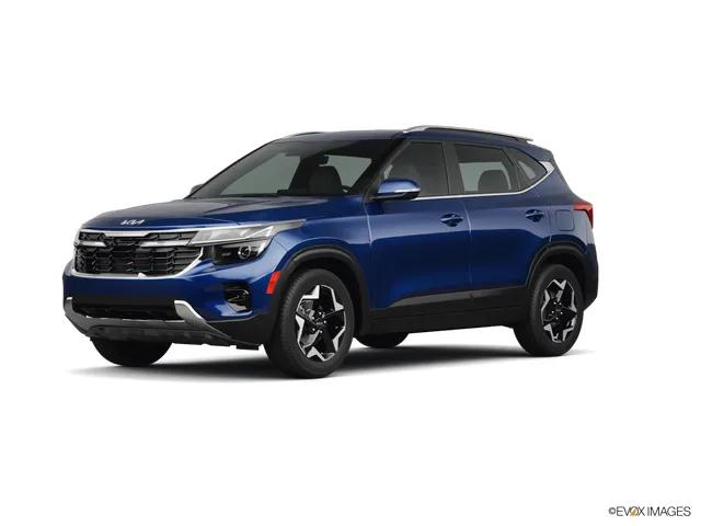 kia seltos 2024 KNDERCAA0R7472238 image kia seltos 2024 KNDERCAA0R7472238 image