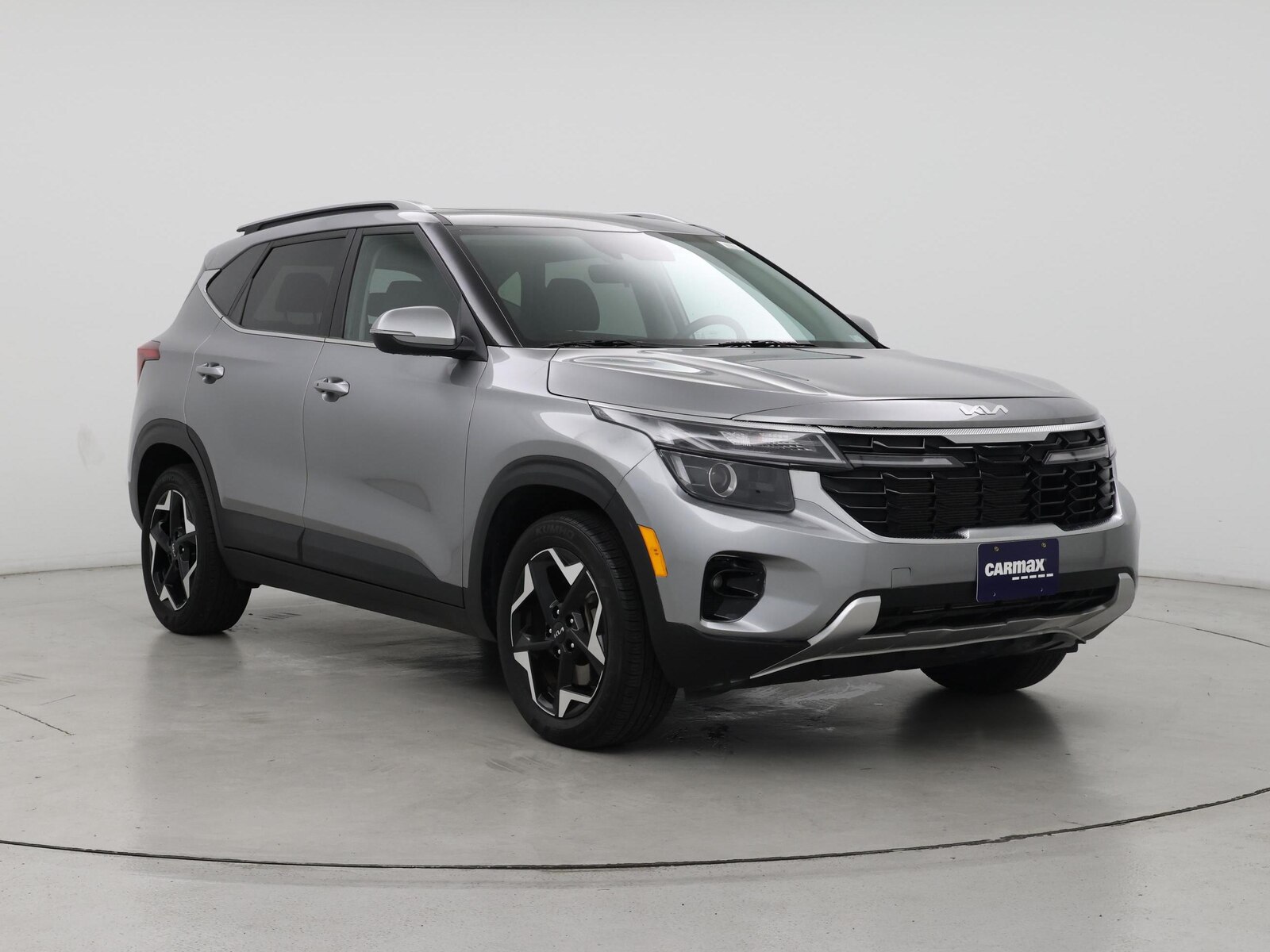 kia seltos 2024 KNDERCAAXR7635395 image kia seltos 2024 KNDERCAAXR7635395 image