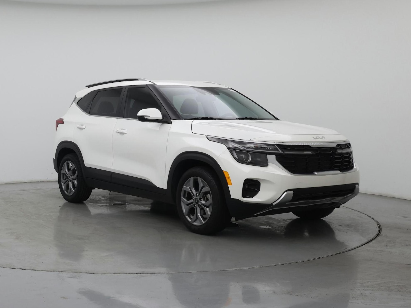 kia seltos 2024 KNDEU2AA6R7505395 image kia seltos 2024 KNDEU2AA6R7505395 image