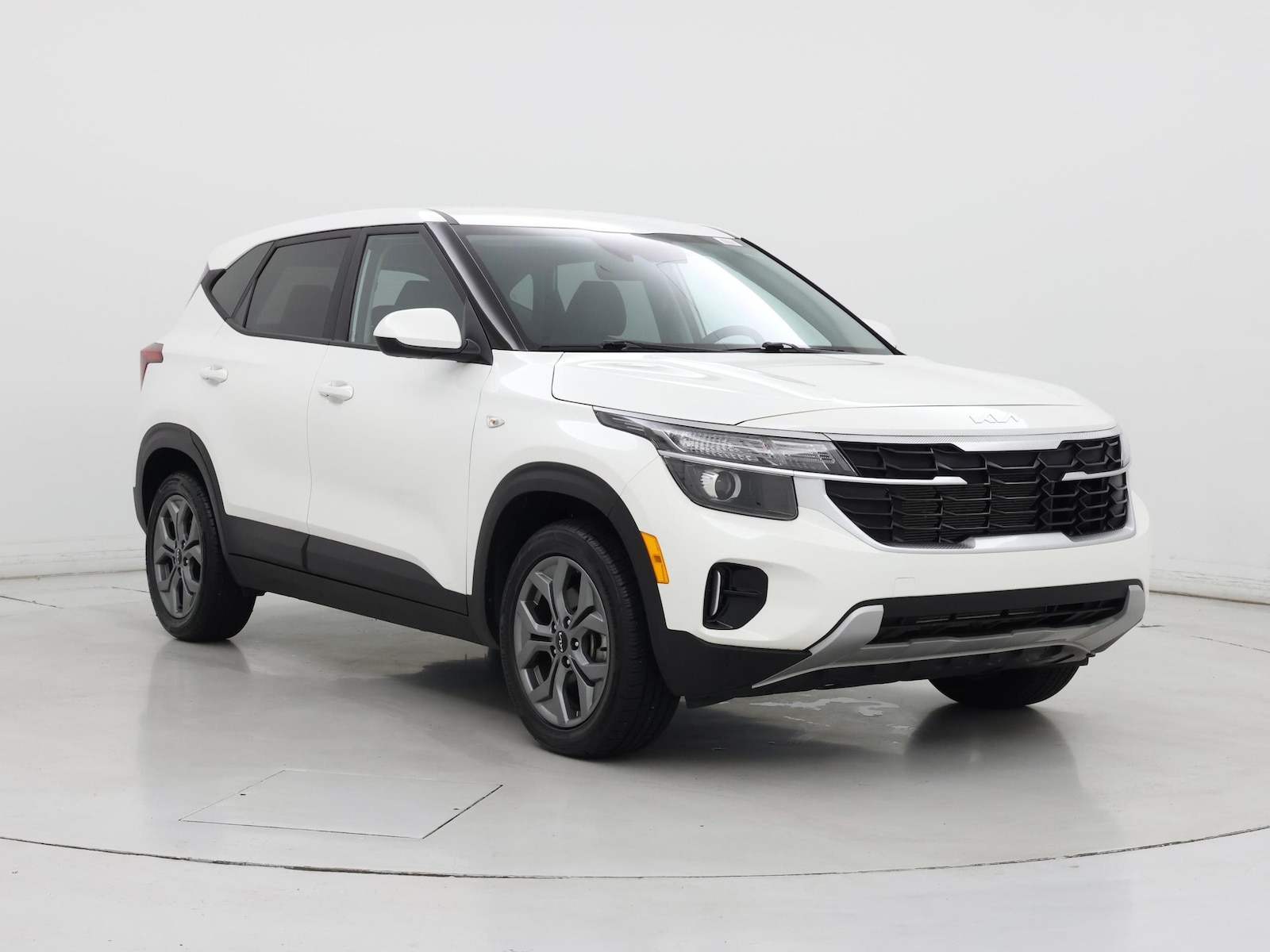 kia seltos 2024 KNDEPCAA7R7537978 image kia seltos 2024 KNDEPCAA7R7537978 image