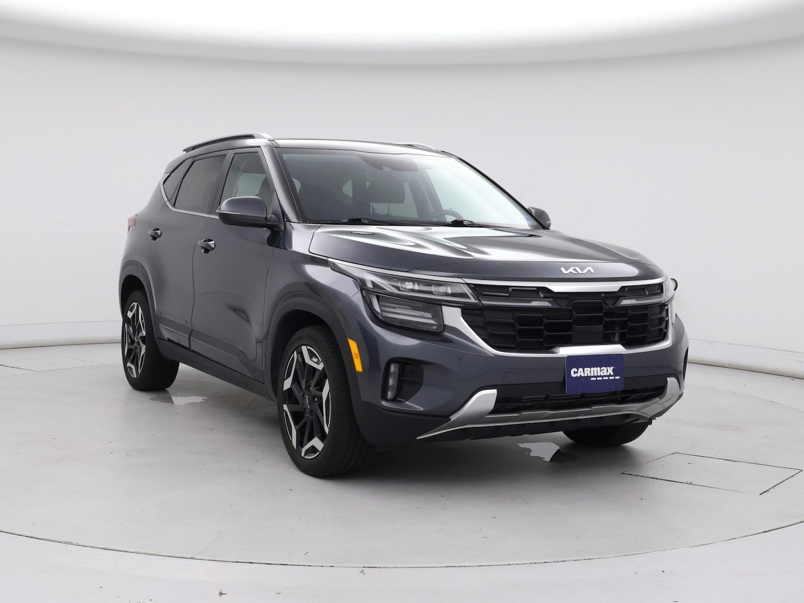 kia seltos 2024 KNDETCA78R7611263 image kia seltos 2024 KNDETCA78R7611263 image