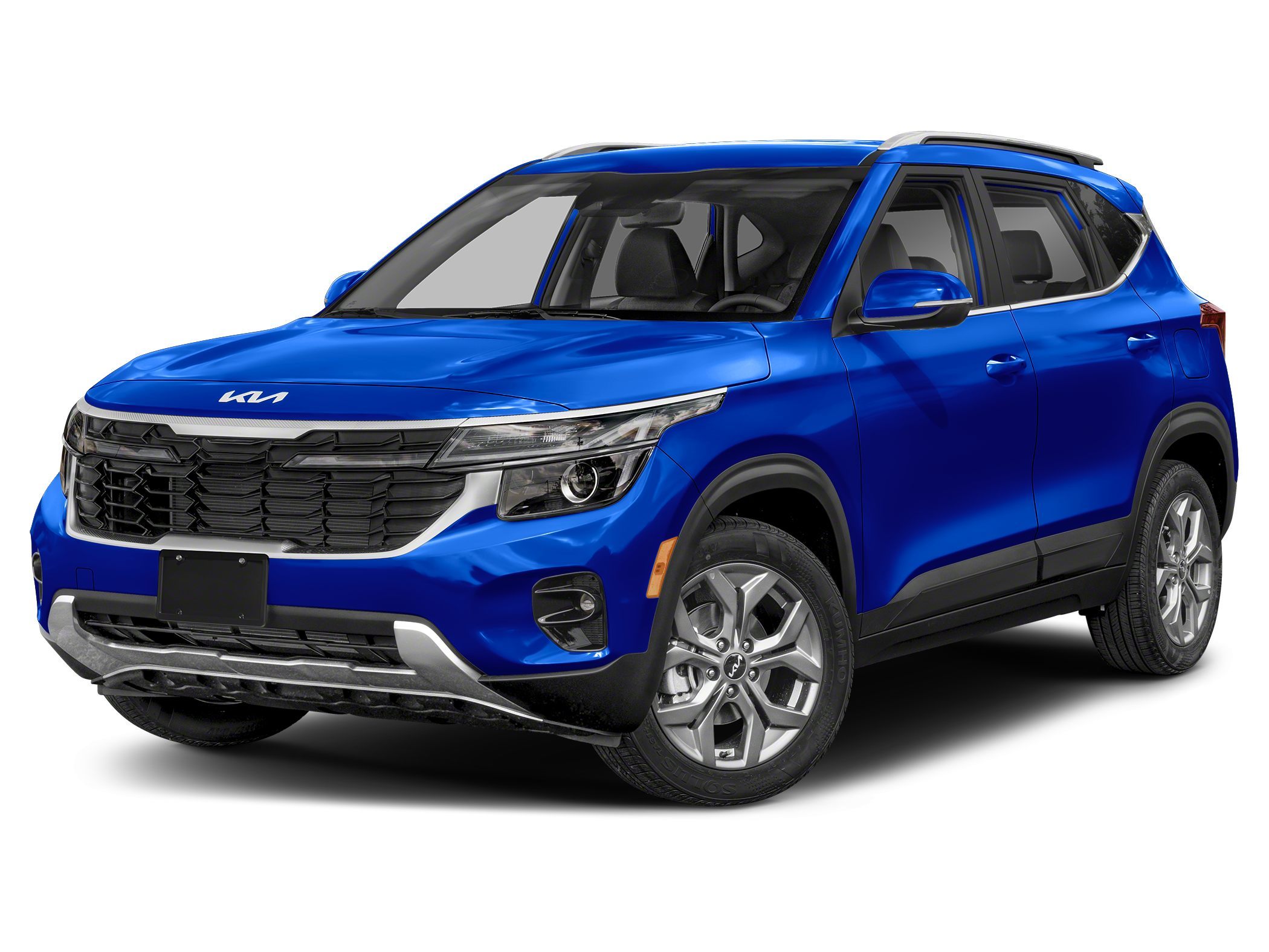 kia seltos 2024 KNDEUCAA3R7576169 image kia seltos 2024 KNDEUCAA3R7576169 image