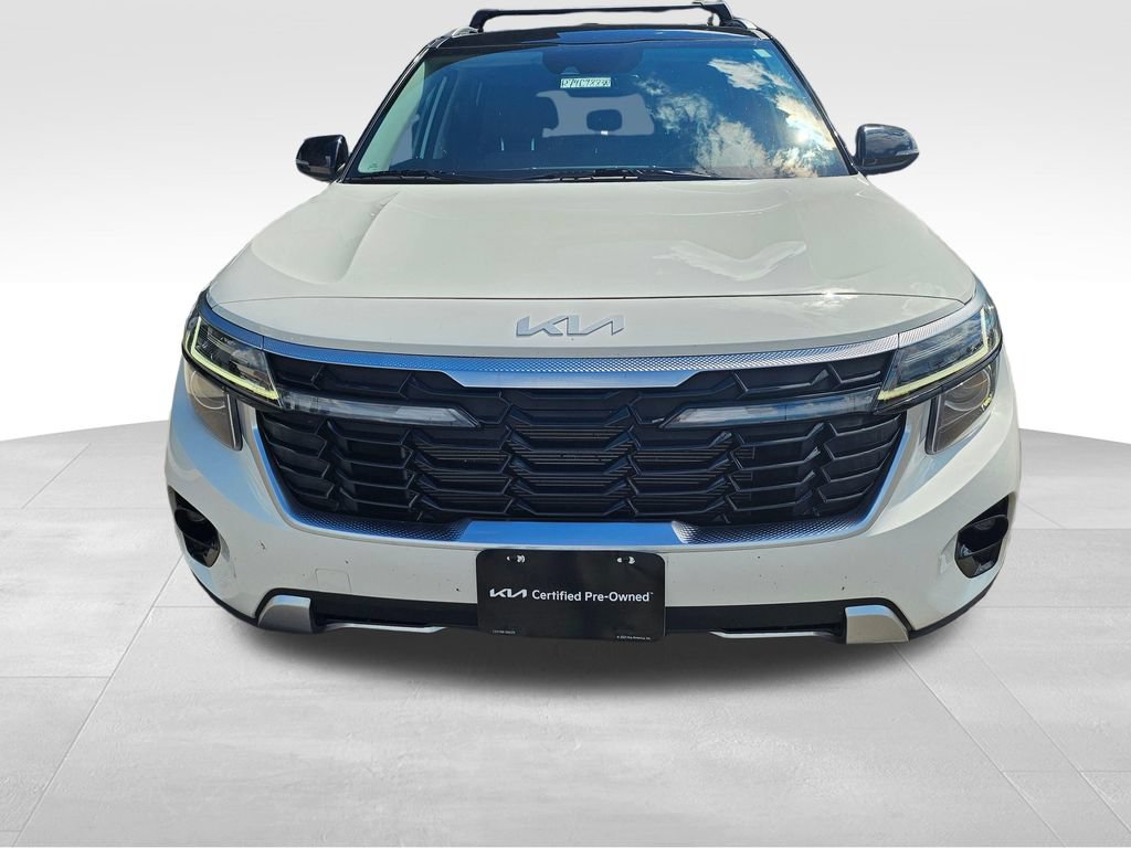 kia seltos 2024 KNDEUCAA5R7469883 image kia seltos 2024 KNDEUCAA5R7469883 image