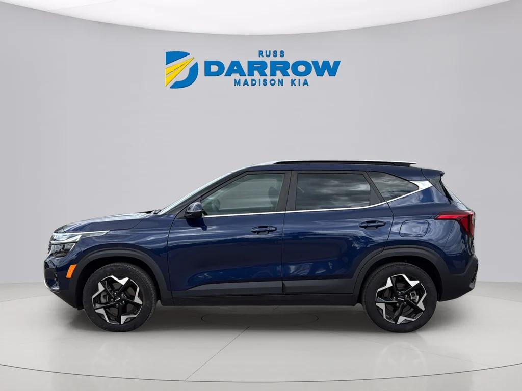 kia seltos 2024 KNDERCAA7R7659606 image kia seltos 2024 KNDERCAA7R7659606 image