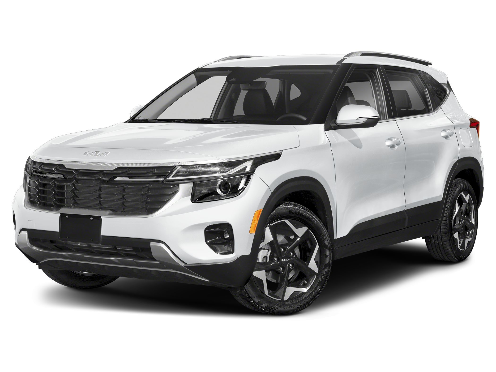 kia seltos 2024 KNDERCAA8R7601410 image kia seltos 2024 KNDERCAA8R7601410 image