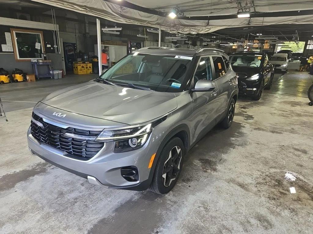 kia seltos 2024 KNDERCAA0R7503990 image kia seltos 2024 KNDERCAA0R7503990 image