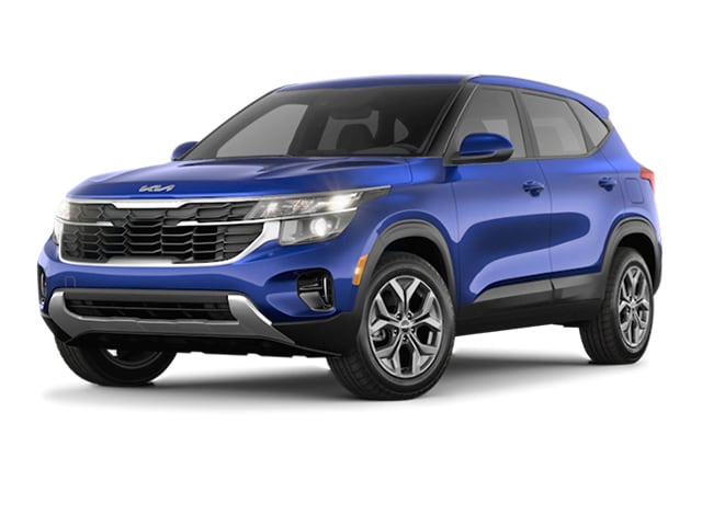 kia seltos 2024 KNDEPCAA0R7482385 image kia seltos 2024 KNDEPCAA0R7482385 image