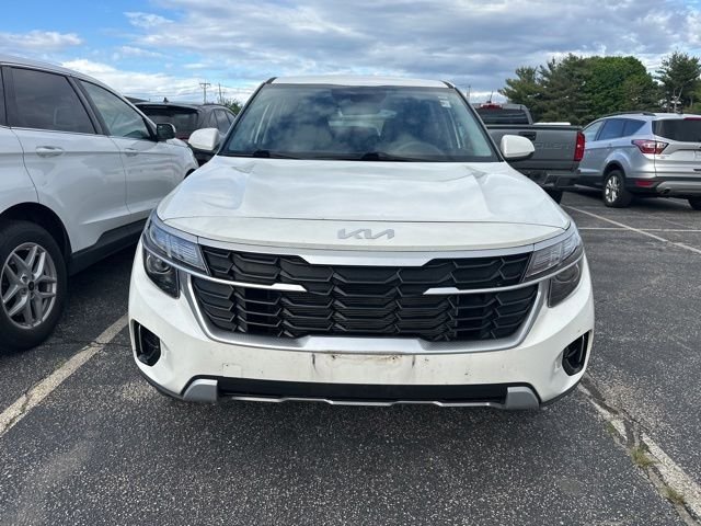 kia seltos 2024 KNDEPCAA1R7524532 image kia seltos 2024 KNDEPCAA1R7524532 image