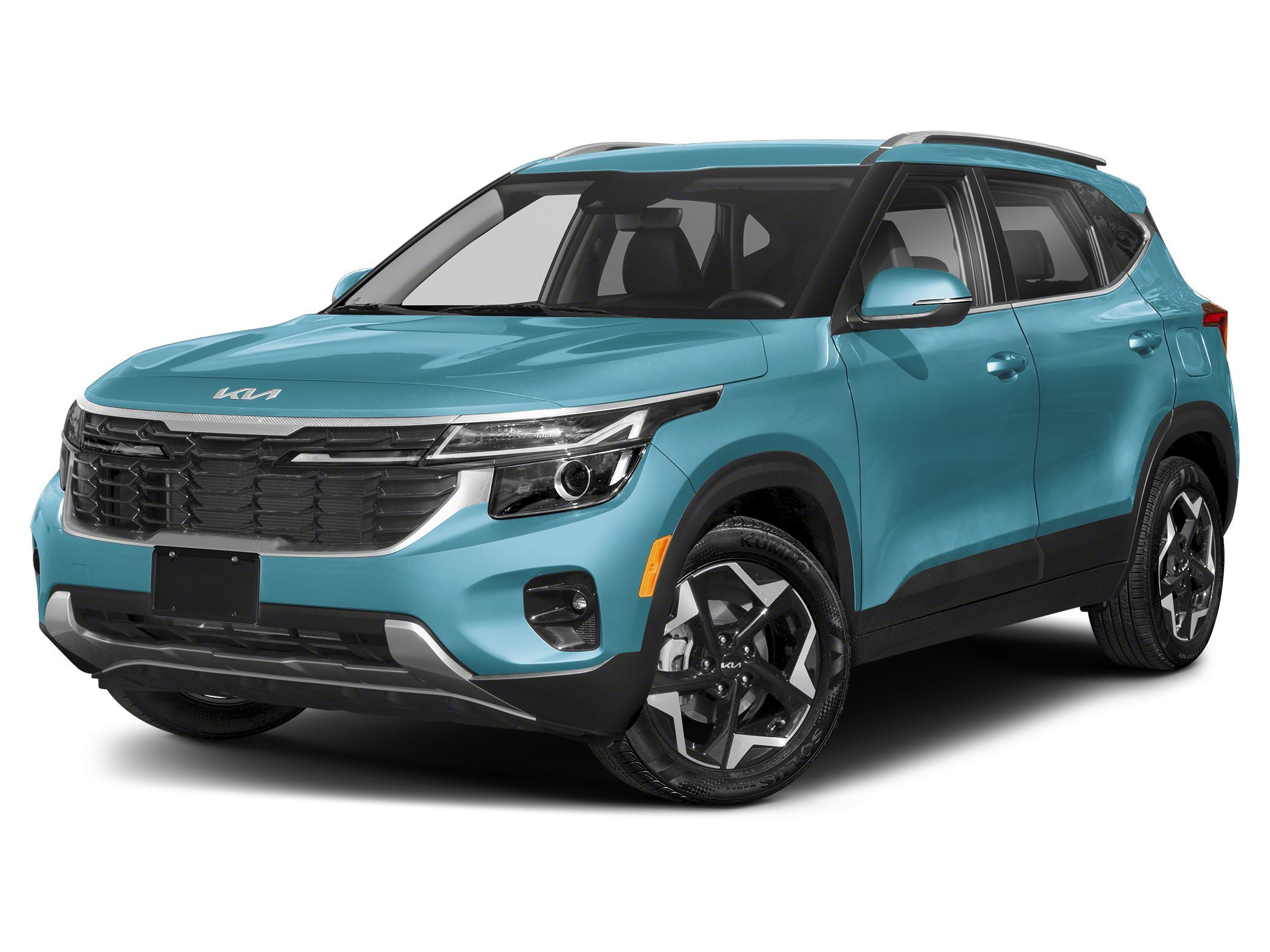kia seltos 2024 KNDERCAA6R7638343 image kia seltos 2024 KNDERCAA6R7638343 image