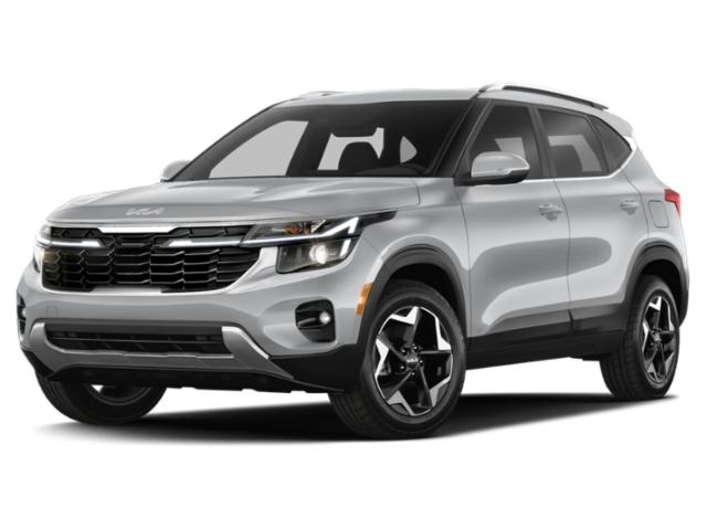 kia seltos 2024 KNDERCAA8R7531844 image kia seltos 2024 KNDERCAA8R7531844 image