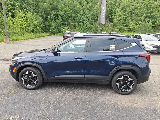 kia seltos 2024 KNDERCAA9R7632522 image kia seltos 2024 KNDERCAA9R7632522 image