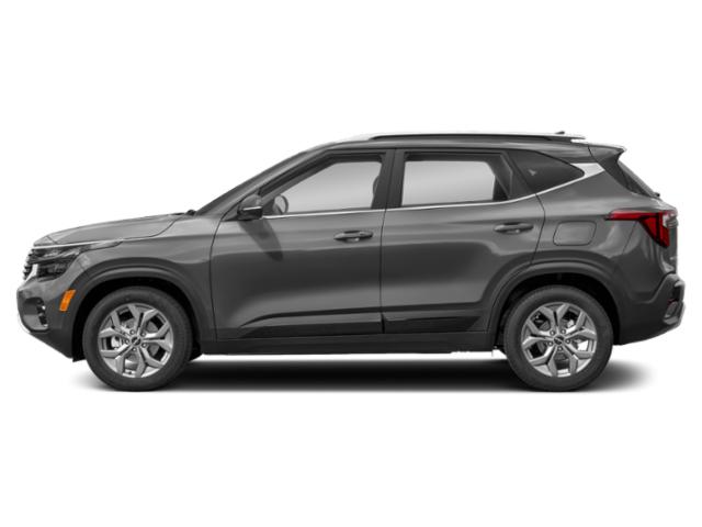 kia seltos 2024 KNDEU2AAXR7498001 image kia seltos 2024 KNDEU2AAXR7498001 image