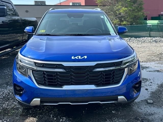 kia seltos 2024 KNDEUCAA7R7610761 image kia seltos 2024 KNDEUCAA7R7610761 image