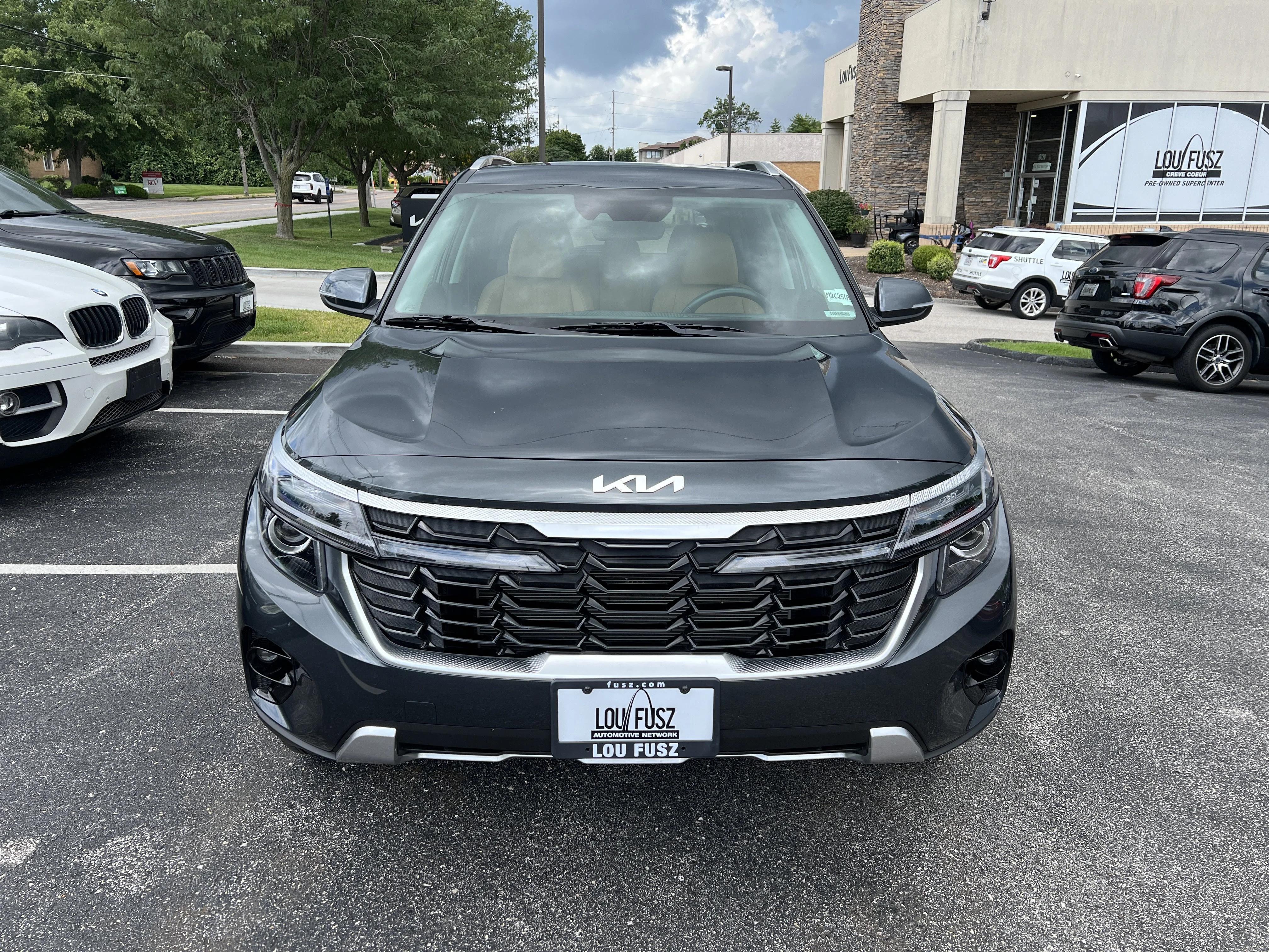 kia seltos 2024 KNDERCAA0R7634627 image kia seltos 2024 KNDERCAA0R7634627 image