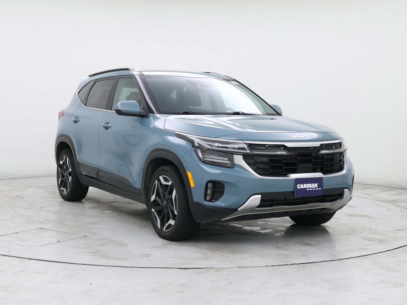 kia seltos 2024 KNDETCA71R7623805 image kia seltos 2024 KNDETCA71R7623805 image