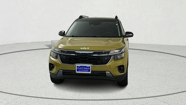 kia seltos 2024 KNDEUCA74R7630468 image kia seltos 2024 KNDEUCA74R7630468 image