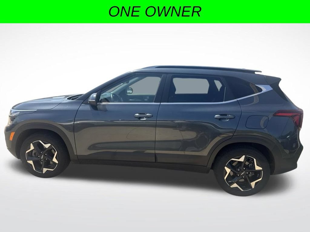 kia seltos 2024 KNDERCAA7R7477114 image kia seltos 2024 KNDERCAA7R7477114 image