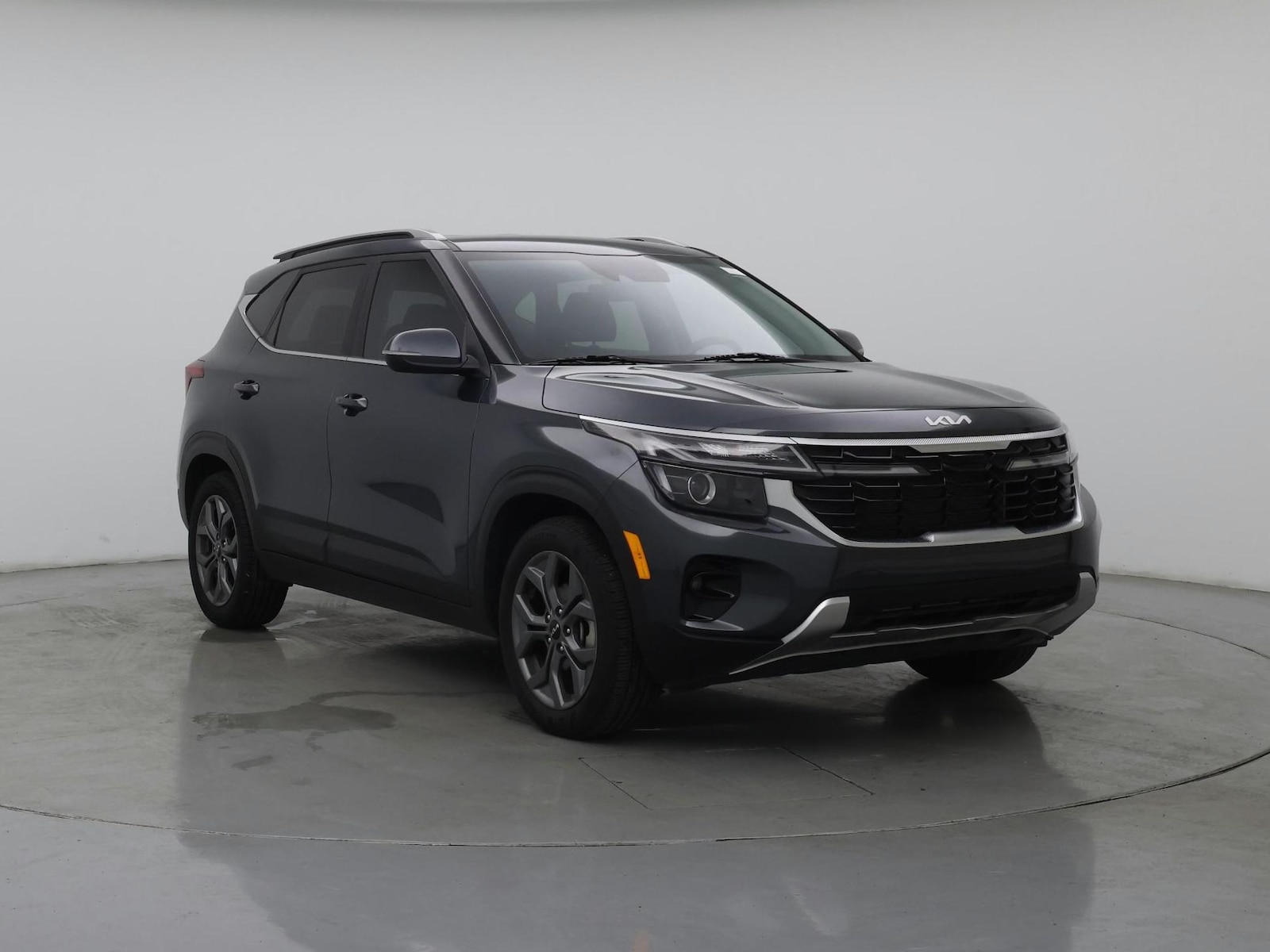 kia seltos 2024 KNDEU2AA6R7502223 image kia seltos 2024 KNDEU2AA6R7502223 image