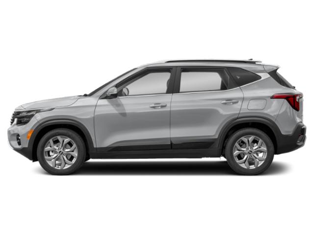 kia seltos 2024 KNDEUCAA3R7541499 image kia seltos 2024 KNDEUCAA3R7541499 image