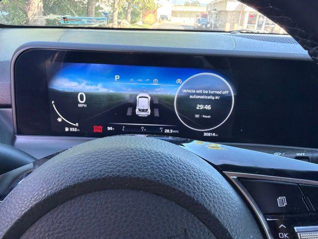 kia seltos 2024 KNDERCAA0R7504959 image kia seltos 2024 KNDERCAA0R7504959 image