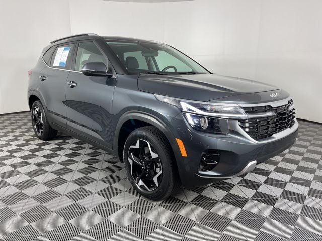 kia seltos 2024 KNDERCAA0R7569522 image kia seltos 2024 KNDERCAA0R7569522 image