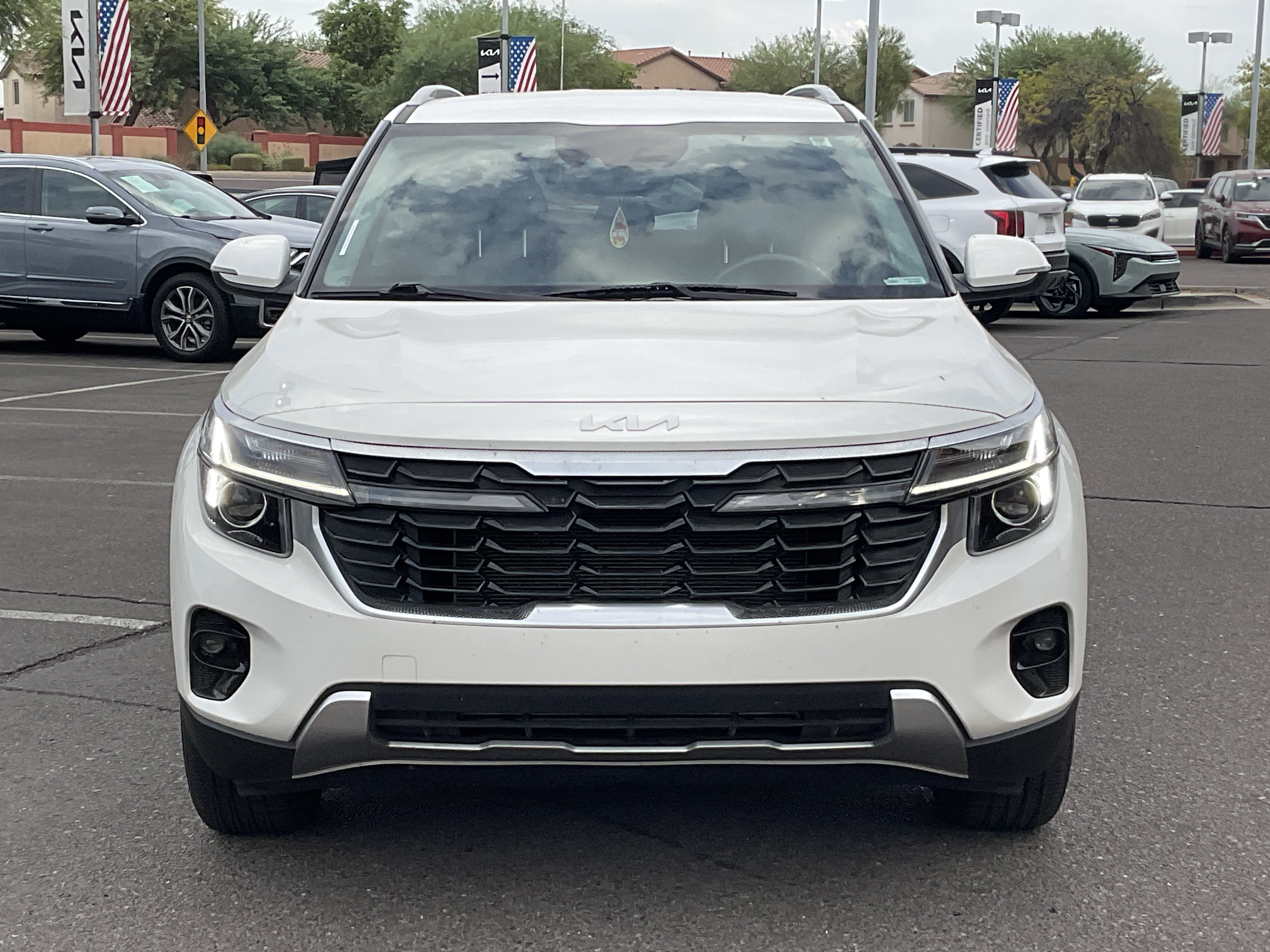 kia seltos 2024 KNDEU2AA1R7640302 image kia seltos 2024 KNDEU2AA1R7640302 image
