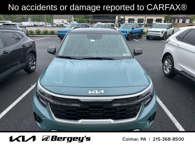 kia seltos 2024 KNDETCA73R7483238 image kia seltos 2024 KNDETCA73R7483238 image