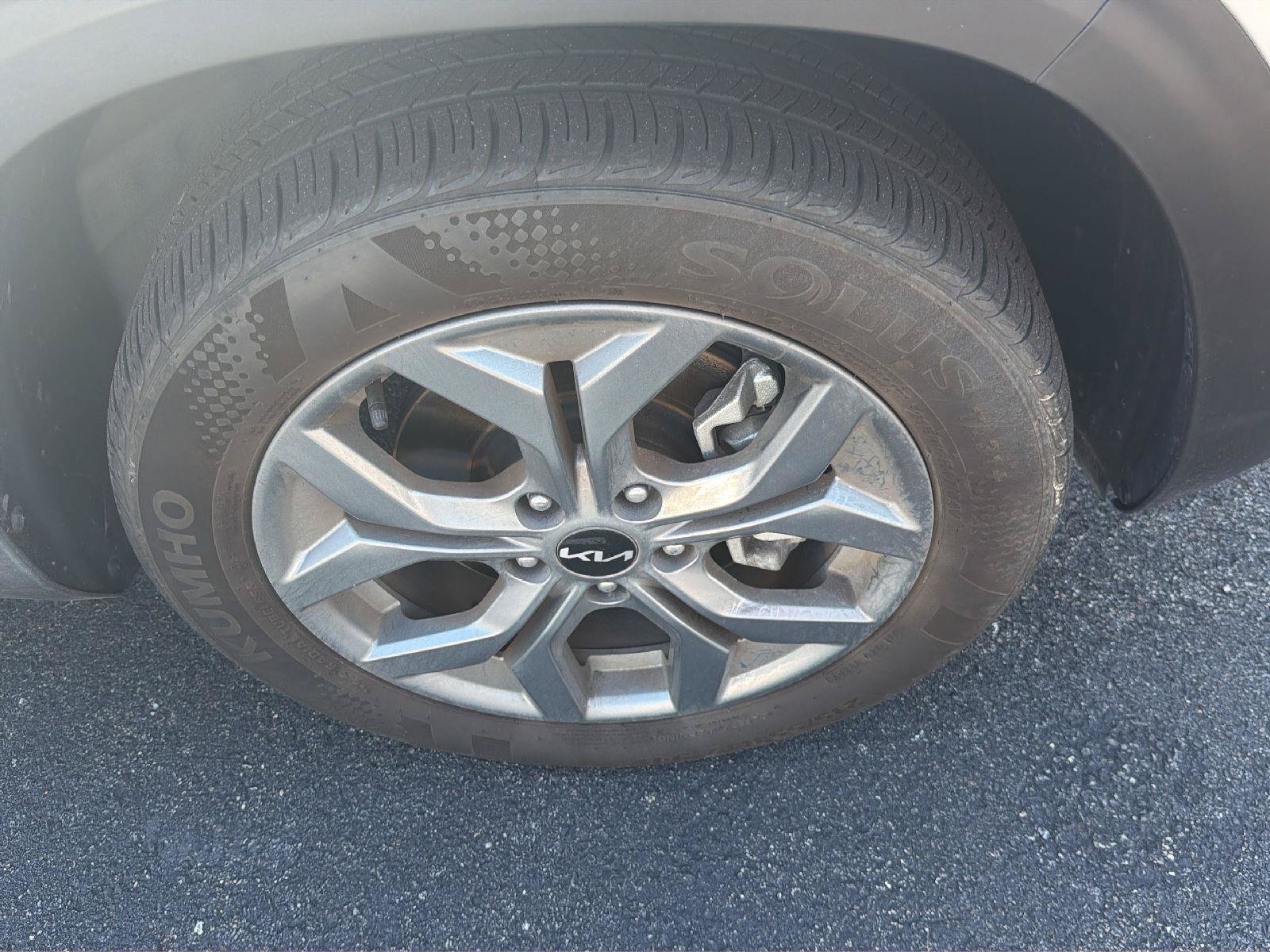 kia seltos 2024 KNDEUCAA3R7524220 image kia seltos 2024 KNDEUCAA3R7524220 image