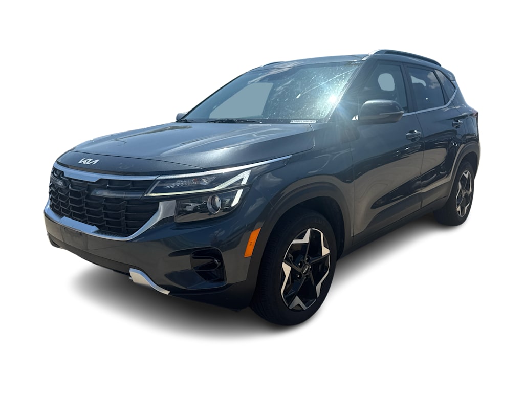 kia seltos 2024 KNDERCAA9R7495100 image kia seltos 2024 KNDERCAA9R7495100 image