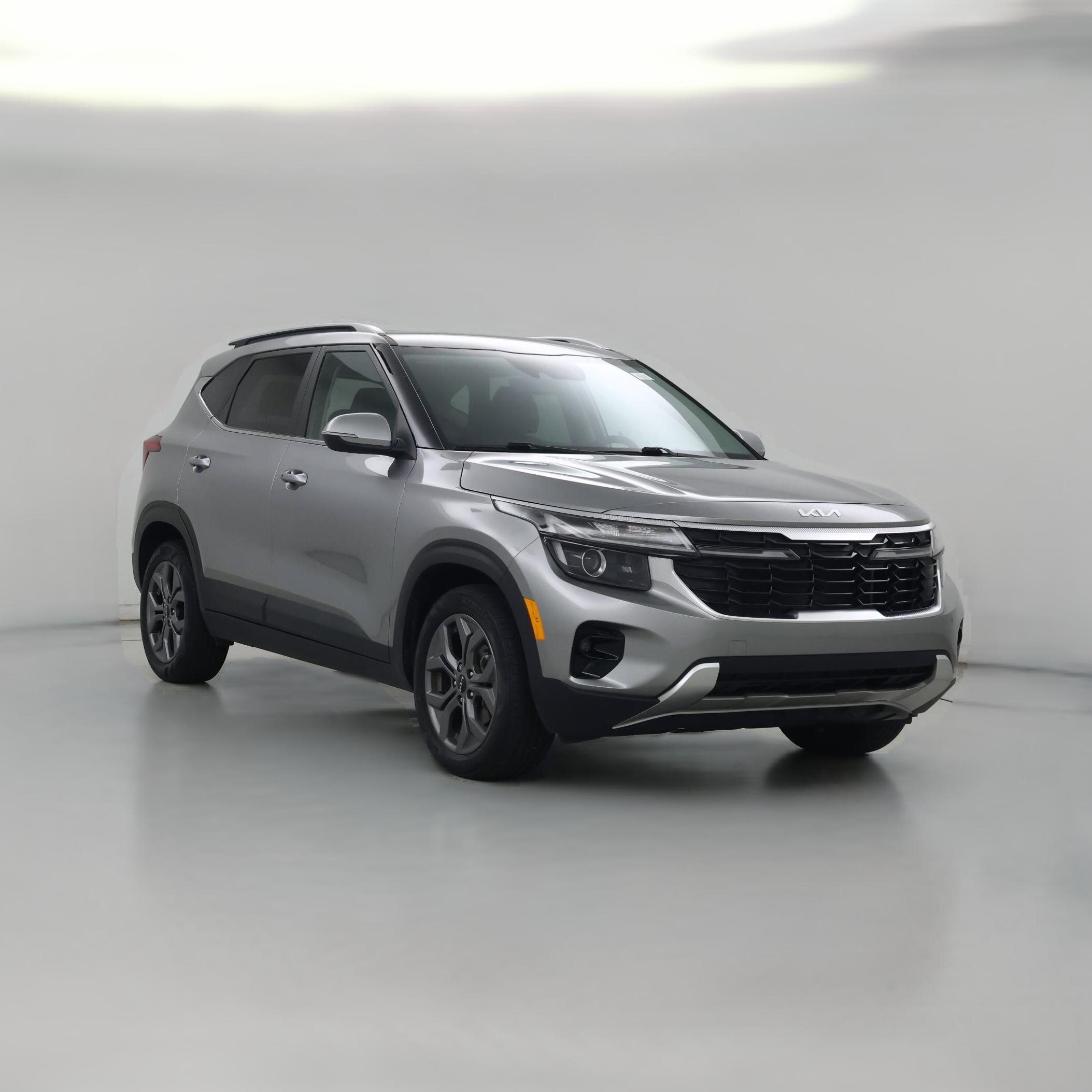 kia seltos 2024 KNDEU2AA9R7600145 image kia seltos 2024 KNDEU2AA9R7600145 image
