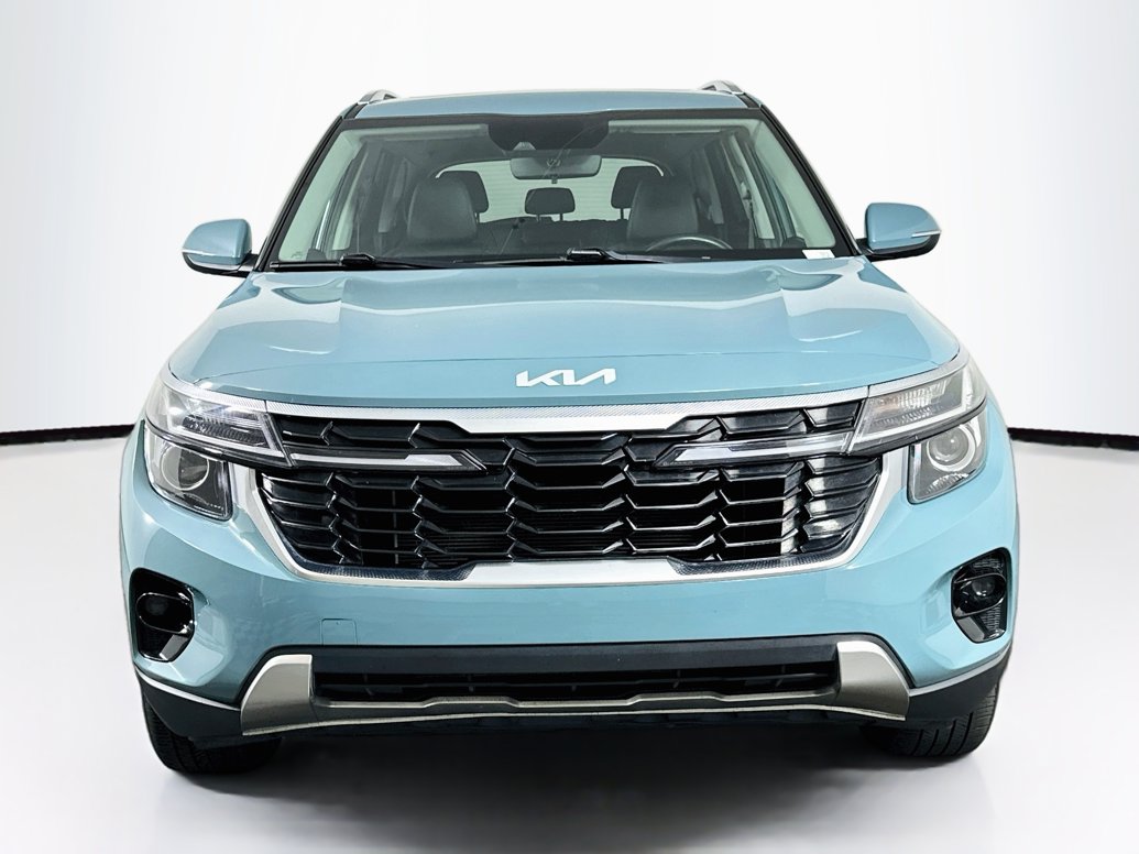 kia seltos 2024 KNDERCAA5R7548262 image kia seltos 2024 KNDERCAA5R7548262 image