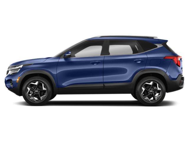 kia seltos 2024 KNDERCAA0R7557175 image kia seltos 2024 KNDERCAA0R7557175 image