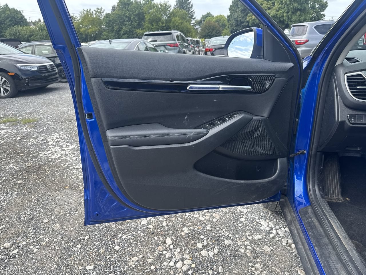 kia seltos 2024 KNDEUCAA5R7505328 image kia seltos 2024 KNDEUCAA5R7505328 image