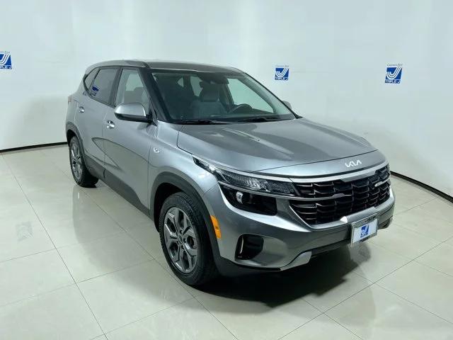 kia seltos 2024 KNDEP2AA6R7491683 image kia seltos 2024 KNDEP2AA6R7491683 image