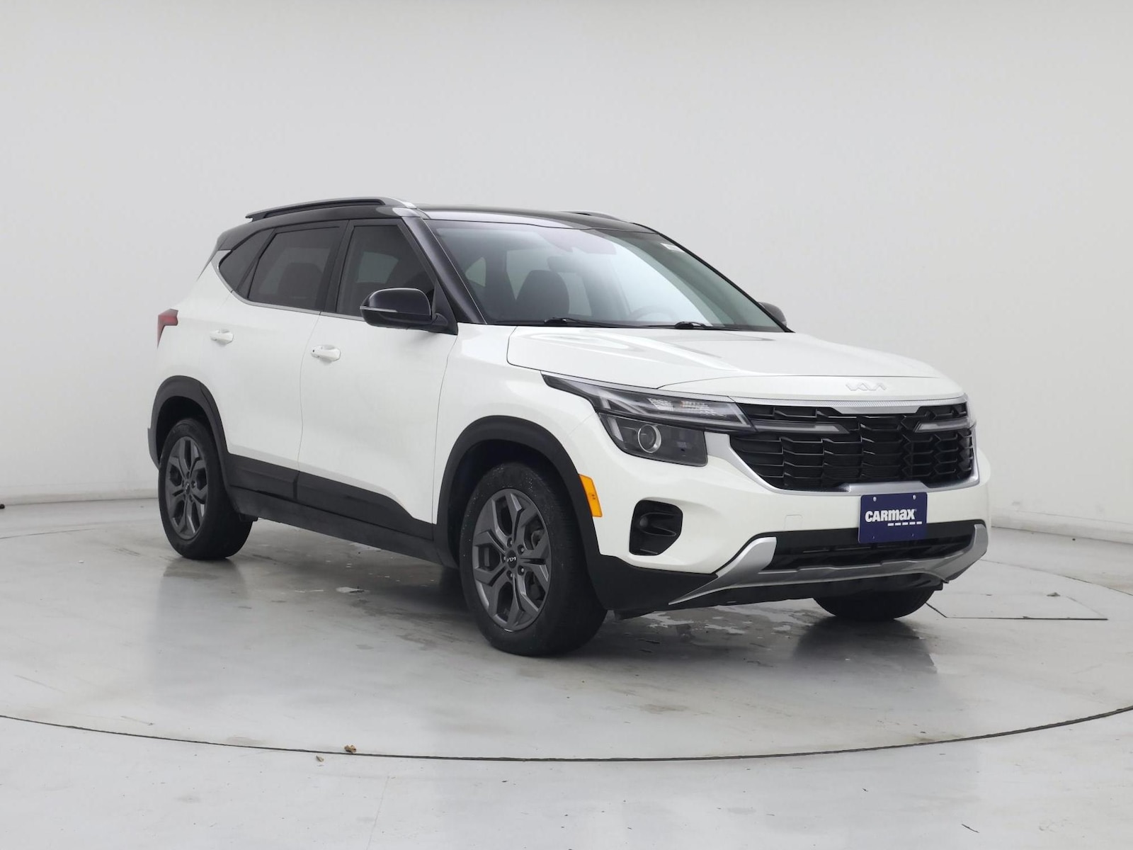 kia seltos 2024 KNDEU2AA1R7547828 image kia seltos 2024 KNDEU2AA1R7547828 image