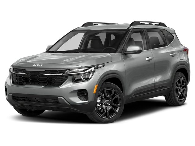 kia seltos 2024 KNDEUCA79R7523335 image kia seltos 2024 KNDEUCA79R7523335 image