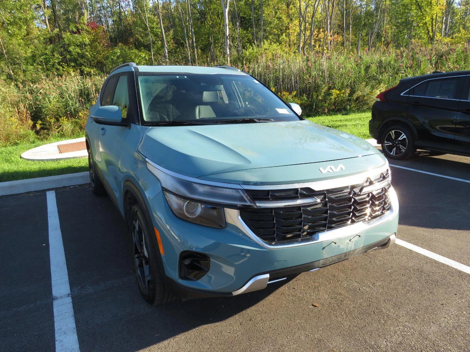 kia seltos 2024 KNDERCAAXR7562156 image kia seltos 2024 KNDERCAAXR7562156 image