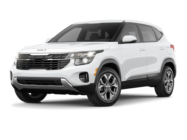 kia seltos 2024 KNDEPCAA6R7532156 image kia seltos 2024 KNDEPCAA6R7532156 image