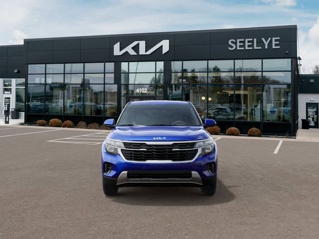 kia seltos 2024 KNDEPCAA1R7663690 image kia seltos 2024 KNDEPCAA1R7663690 image