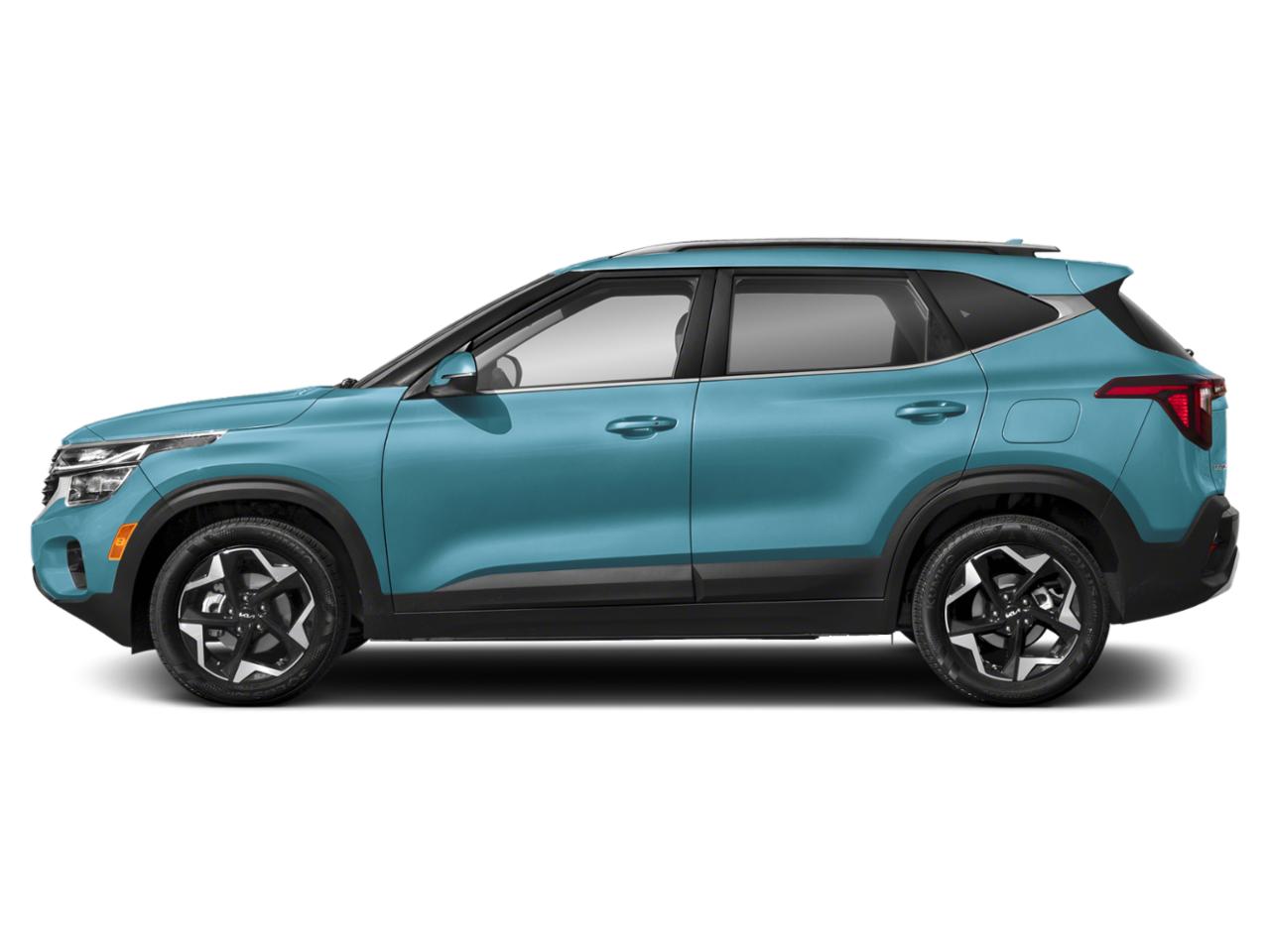 kia seltos 2024 KNDERCAA5R7618682 image kia seltos 2024 KNDERCAA5R7618682 image