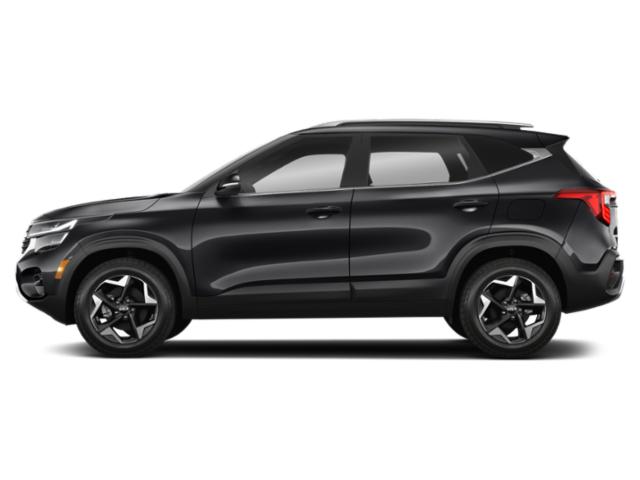 kia seltos 2024 KNDERCAA5R7558208 image kia seltos 2024 KNDERCAA5R7558208 image