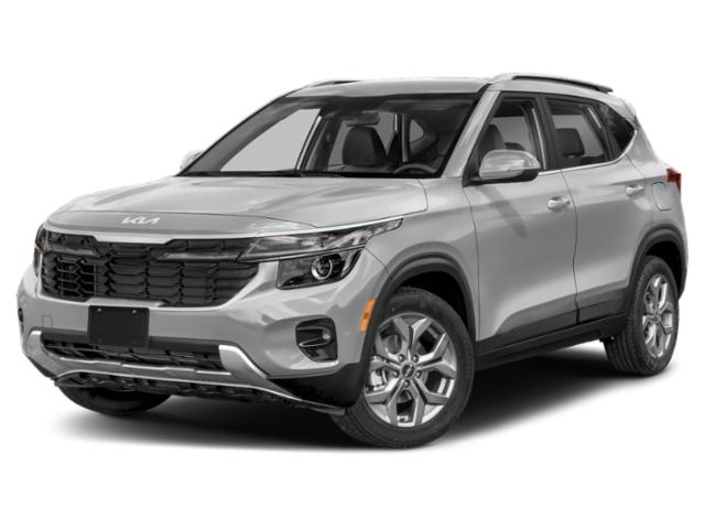 kia seltos 2024 KNDEU2AAXR7497608 image kia seltos 2024 KNDEU2AAXR7497608 image