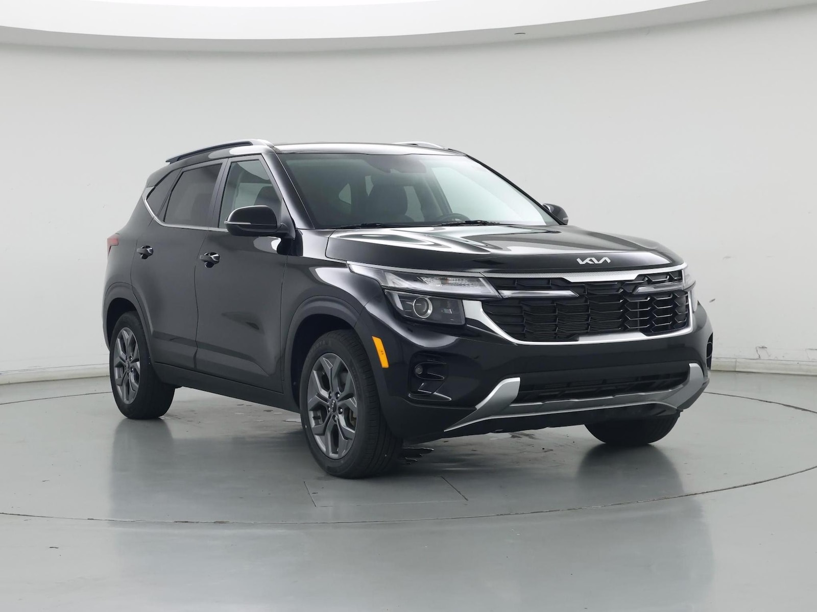 kia seltos 2024 KNDEUCAA3R7486682 image kia seltos 2024 KNDEUCAA3R7486682 image