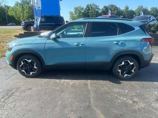 kia seltos 2024 KNDERCAAXR7598266 image kia seltos 2024 KNDERCAAXR7598266 image