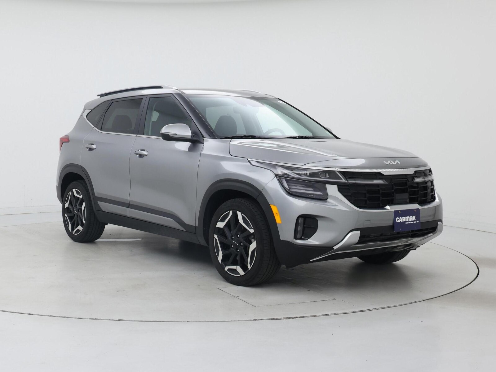 kia seltos 2024 KNDETCA71R7506046 image kia seltos 2024 KNDETCA71R7506046 image