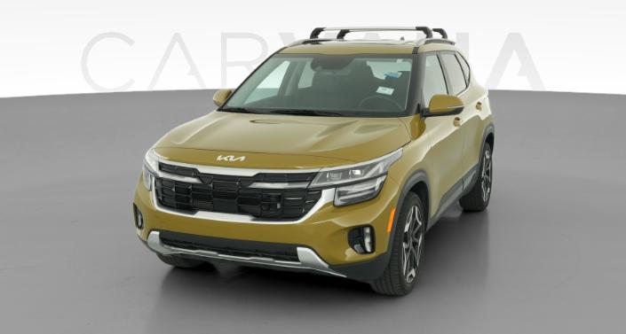 kia seltos 2024 KNDETCA71R7589221 image kia seltos 2024 KNDETCA71R7589221 image