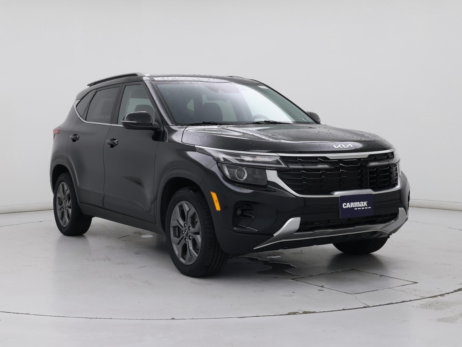 kia seltos 2024 KNDEUCAA5R7511632 image kia seltos 2024 KNDEUCAA5R7511632 image