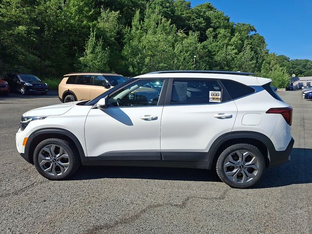 kia seltos 2024 KNDEUCAA7R7505346 image kia seltos 2024 KNDEUCAA7R7505346 image