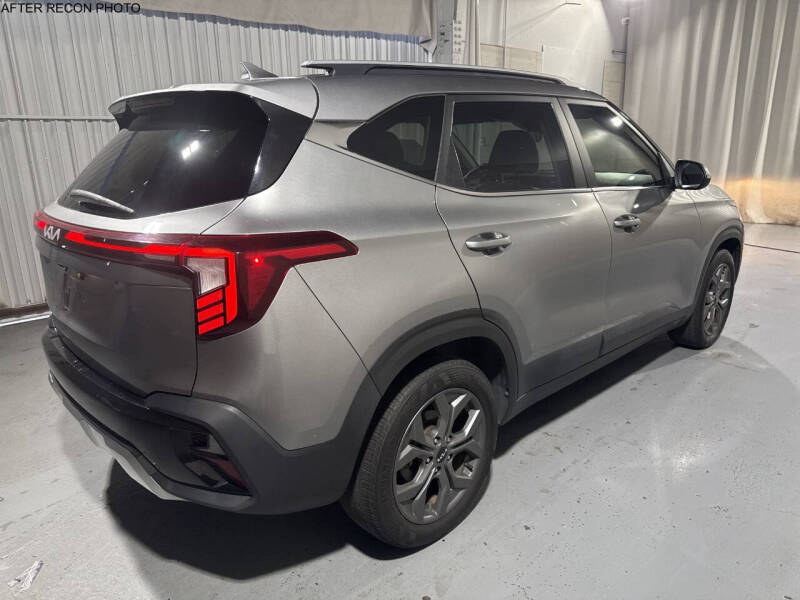 kia seltos 2024 KNDEU2AA7R7498117 image kia seltos 2024 KNDEU2AA7R7498117 image